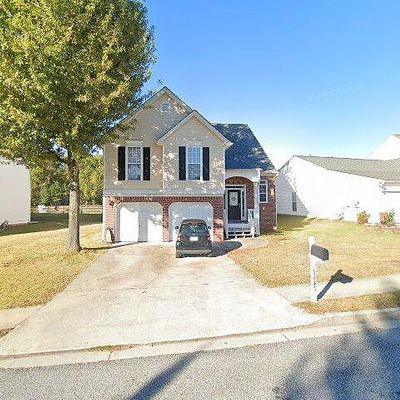 2647 Downingwood Ln, Grayson, GA 30017