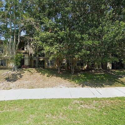 2648 Robert Trent Jones Dr #222, Orlando, FL 32835