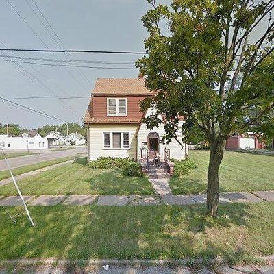 2648 Swayze St, Flint, MI 48503