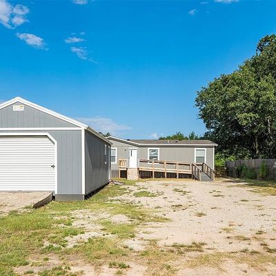 265 E Acres Road, Gun Barrel City, TX 75156