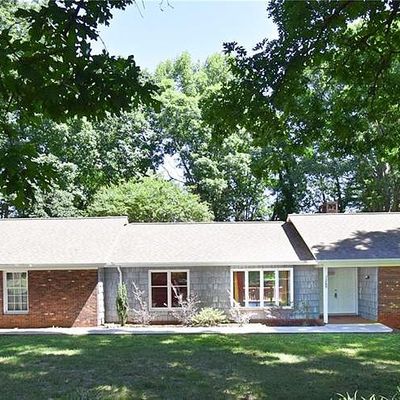 265 E Magnolia Road, North Wilkesboro, NC 28659