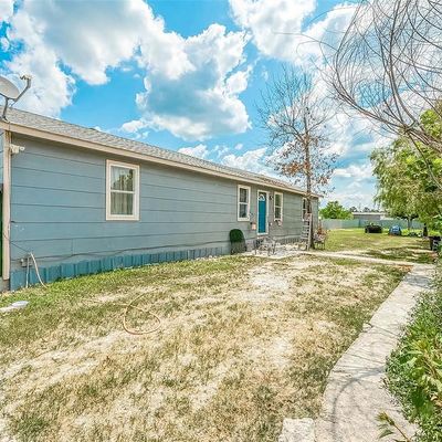 265 Road 5202, Cleveland, TX 77327