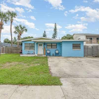 265 S Orlando Avenue, Cocoa Beach, FL 32931