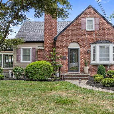 265 265 Mountain Avenue, North Plainfield, NJ 07060