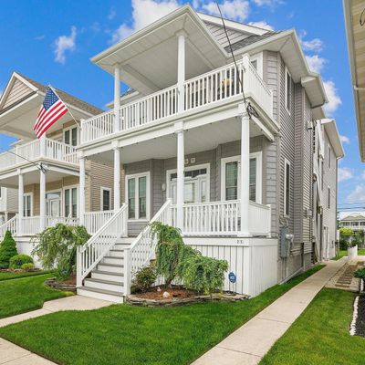 2650 Asbury Ave, Ocean City, NJ 08226