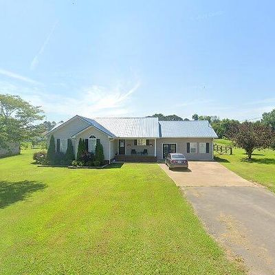 265 W Wolf Rd, Parrish, AL 35580