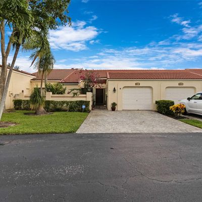 2651 Deer Creek Emerald Way N, Deerfield Beach, FL 33442