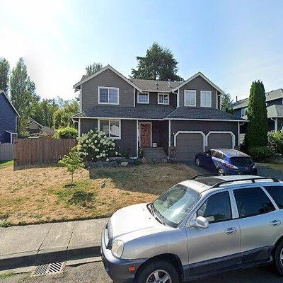 26519 126 Th Pl Se, Kent, WA 98030