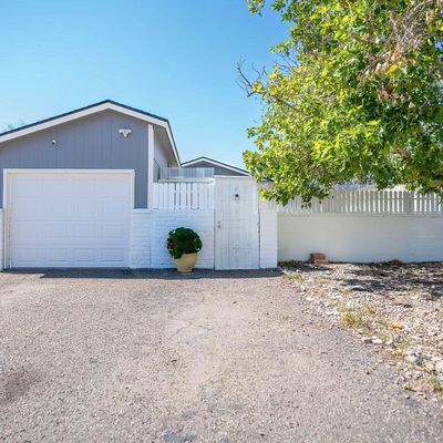 2652 Candlelight Dr Se, Rio Rancho, NM 87124