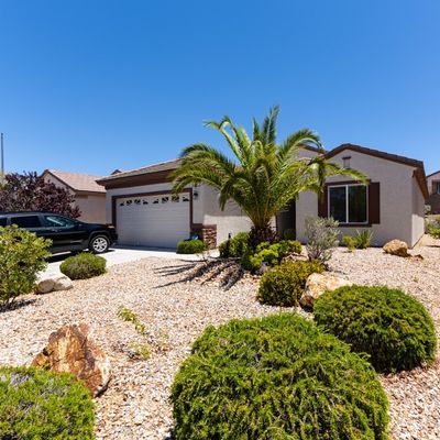 2651 Solera Moon Dr, Henderson, NV 89044