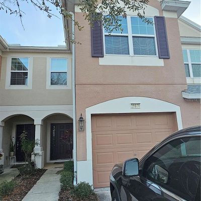 26526 Chimney Spire Ln, Wesley Chapel, FL 33544