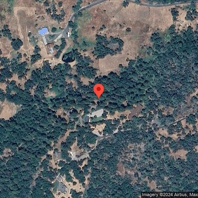 2652 Leaning Tree Rd, Placerville, CA 95667