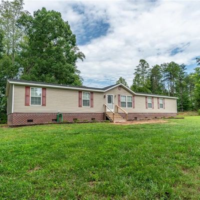 2652 Nc Highway 772, Madison, NC 27025