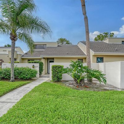 2653 Greenbelt Yard, Sarasota, FL 34235