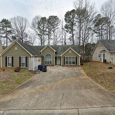 2655 Avalon Pl, Lawrenceville, GA 30044