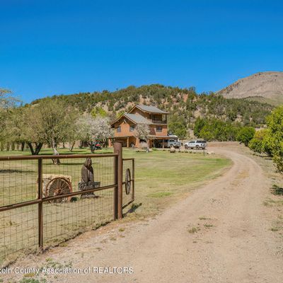 26573 Us Highway 70, Ruidoso Downs, NM 88346