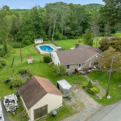 266 Brass Castle Rd, Oxford, NJ 07863