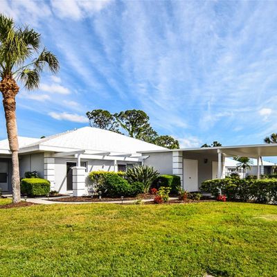 266 Cerromar Way S, Venice, FL 34293