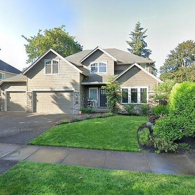 266 Lazy Ave, Eugene, OR 97404