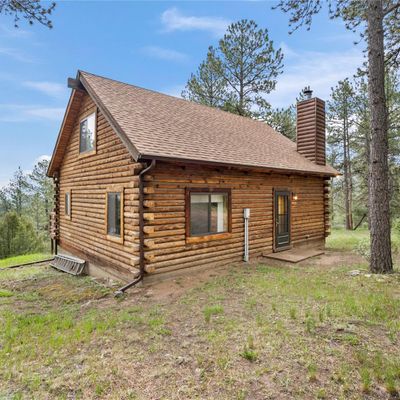 2660 Storm Mountain Dr, Drake, CO 80515