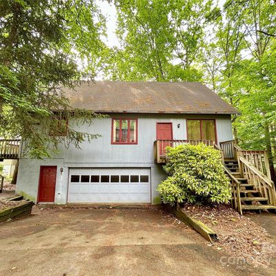 2661 Woodlore Trl, Winston Salem, NC 27103