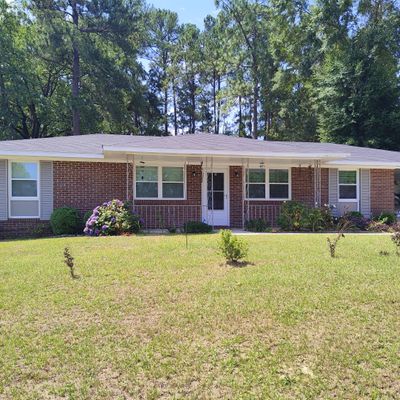 2666 Crosscreek Rd, Hephzibah, GA 30815