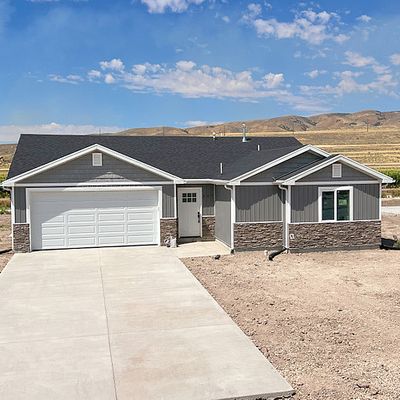 267 N 900 W, Garland, UT 84312