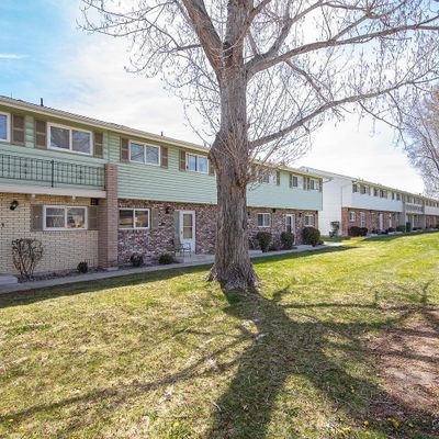 267 Smithridge Park, Reno, NV 89502