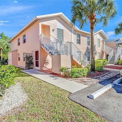 26705 Little John Court, Bonita Springs, FL 34135