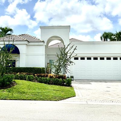 2671 Nw 63 Rd St, Boca Raton, FL 33496