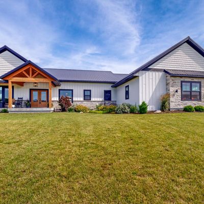 26718 County 21, Lanesboro, MN 55949