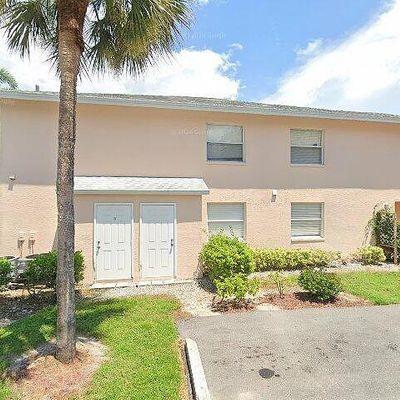 26723 Little John Ct #19, Bonita Springs, FL 34135