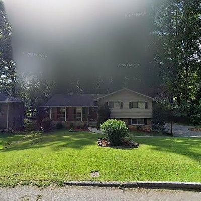 2674 Bryant Dr, Atlanta, GA 30344