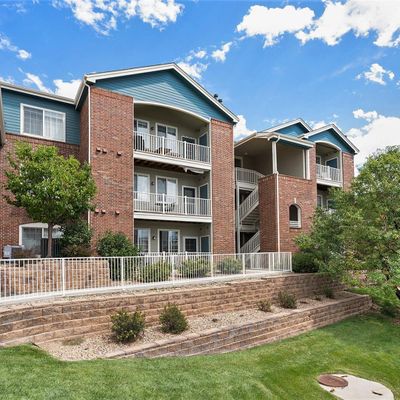 2675 S Danube Way, Aurora, CO 80013