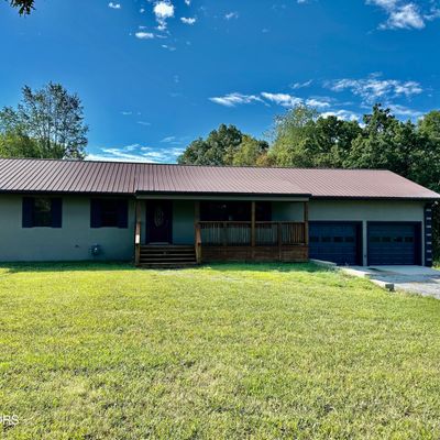 2676 Deep Draw Rd, Crossville, TN 38555