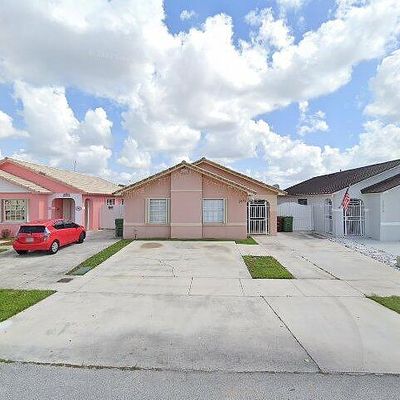 2679 W 72 Nd Pl, Hialeah, FL 33016