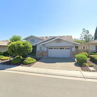 2678 Kingfisher Ln, Lincoln, CA 95648