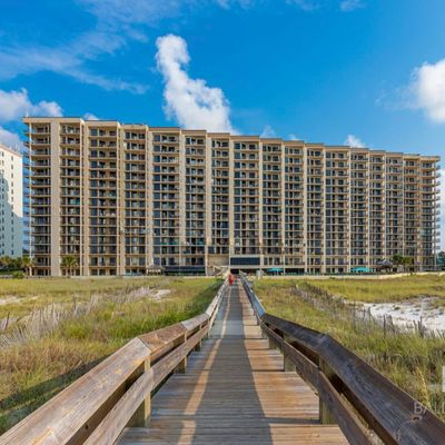 26802 Perdido Beach Boulevard # 802, Orange Beach, AL 36561