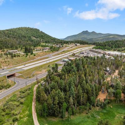 26824 Rascal Ln, Conifer, CO 80433