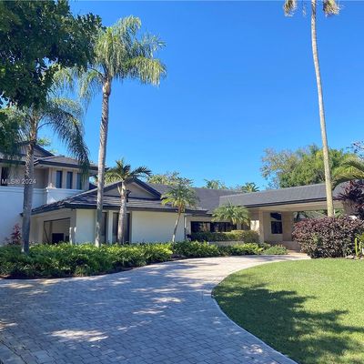 2685 Hackney Rd, Weston, FL 33331