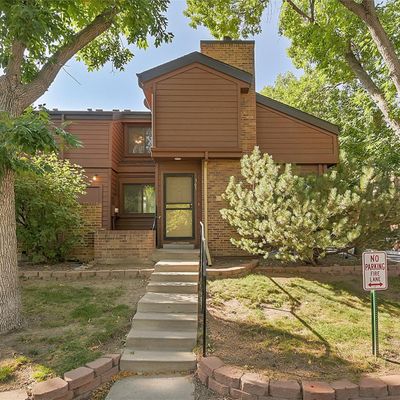 2685 S Dayton Way, Denver, CO 80231