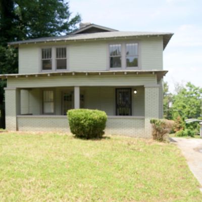 2688 20 Th Street, Birmingham, AL 35208