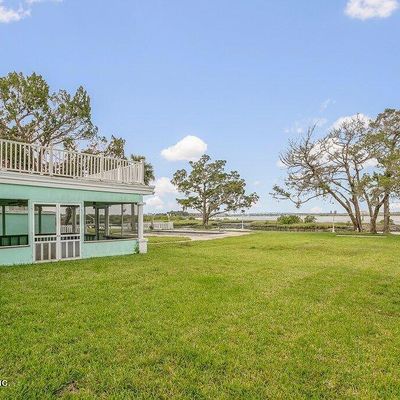 269 S Matanzas Blvd, Saint Augustine, FL 32080