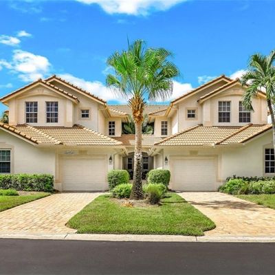 26926 Montego Pointe Court, Bonita Springs, FL 34134