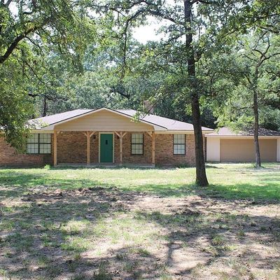 2696 County Road 481n, Centerville, TX 75833