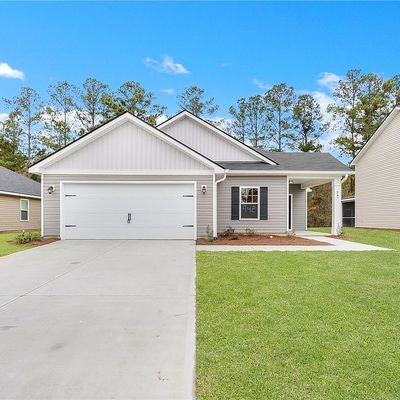 27 Anthem Drive, Bluffton, SC 29910