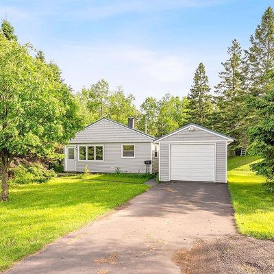 27 Charles Cr, Silver Bay, MN 55614