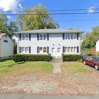 27 Clover St, Waterbury, CT 06706