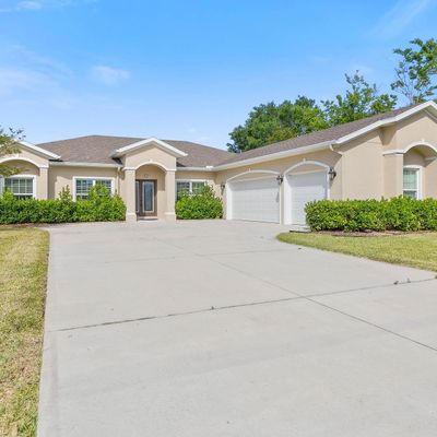 27 Collingdale Ct, Palm Coast, FL 32137