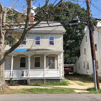 27 Church St #29, Bridgeton, NJ 08302